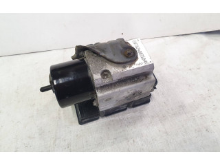 Jednotka ABS 54084735E, 15114109F Saab 9-3 Ver2 2007