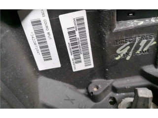 Руль Volvo XC60  2014 - 2016 года P31455089, P31455089      