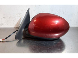 Přístrojová deska  Nissan Juke I F15 2014 96302BV95A  