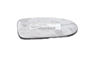 Зеркало электрическое Renault Twingo II 2007 - 2014 года