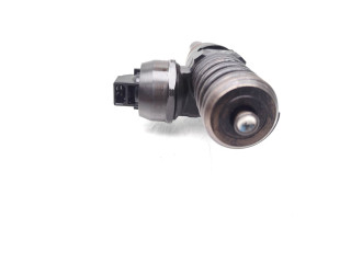 Форсунка 038130073AJ, 0414720037 Audi A4 S4 B6 8E 8H AVB