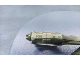 Píst 8745624, 8745624 BMW M3 S58B30A