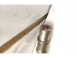 Надувная подушка для крыши 8P3880742 Audi A3 S3 A3 Sportback 8P