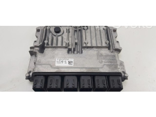 Řídící jednotka 8475463 BMW 2 F46 2019