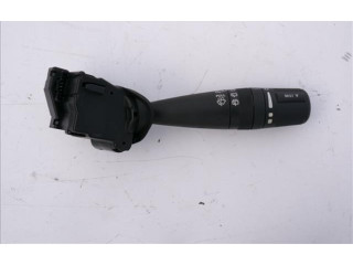 Ручка стеклоочистителей 214867205 Dodge Caliber