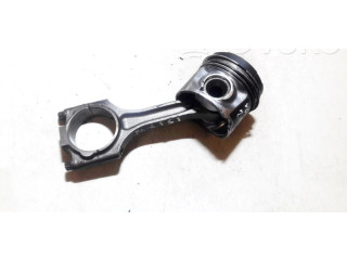 Поршень с шатуном Volvo S60