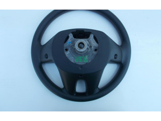 Volant KIA Venga 2013 561101P200, 561101P200EQ