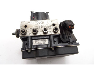 Блок АБС 6R0907379AH, 6R0907379BB   Audi  A1  2010 - 2018 года