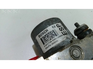 Jednotka ABS 51837728, 0265230804 Alfa Romeo MiTo 2009