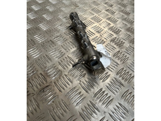 Топливная рампа 31432834   Volvo XC90  