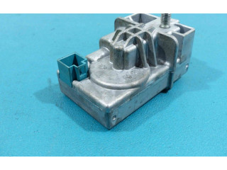 Řídící jednotka A6421508900, IMPRK1397764 Mercedes-Benz E A207 2011