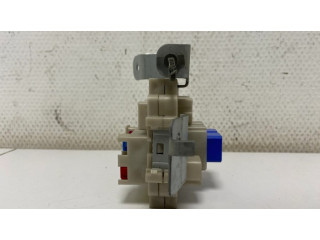 Pojistková skříňka AM60A, 24350AM60A Nissan Murano Z50 2004