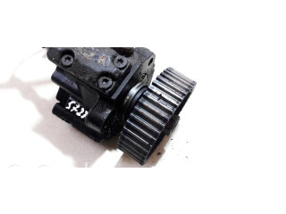 Vstřikovací čerpadlo Fiat Bravo - Brava pro naftový motor 1.9