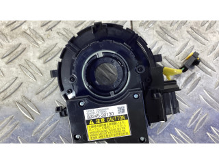 Подрулевой шлейф SRS 8924530130 Lexus RC