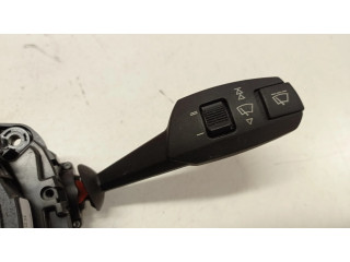 Подрулевой переключатель 01280196, 01108160 BMW 1 E81 E87