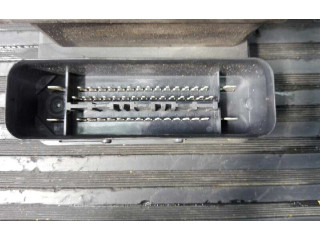 Блок АБС 06210902073, 00008987D2 Honda Accord 2003 - 2007 года