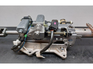 Volant Porsche Cayenne (92A) 2014 7P5419501CP, 97062434700