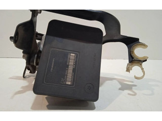 Блок АБС 57110SEFE610M1 Honda Accord 1982 - 1985 года