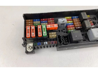 Pojistková skříňka A1645402372 Mercedes-Benz ML W164 2007