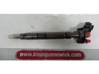 Vstřikovač 059130277CP, 0445117033 Volkswagen Touareg II CNRB CNR