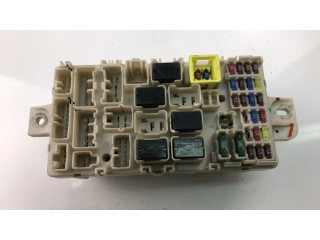 Блок предохранителей 8637A910 Mitsubishi Mirage VI G4 Attrage