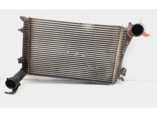 Интеркулер  1K0145803G   Audi A3 S3 A3 Sportback 8P 