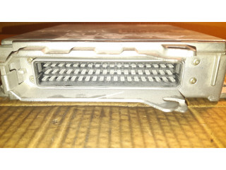 Řídící jednotka 0281001320321, 078   Audi A6 S6 C4 4A 1995