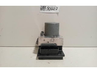 Блок управления АБС 8K0907379AA, 8K0907379AA Audi A4 Allroad B8