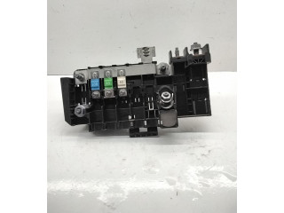 Блок предохранителей Mercedes-Benz A W176