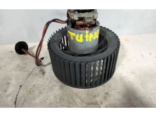 Вентилятор печки    0130063079   Renault Twingo I