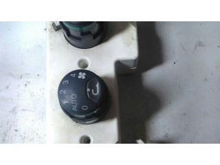 Блок управления климат-контролем 16238079 Alfa Romeo 156