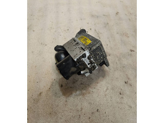 Jednotka ABS A0054318112, 0265250098 Mrcedes-Benz E W211 2005