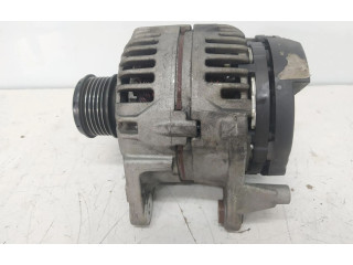 Генератор 038903024A Ford Galaxy