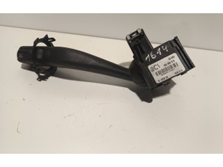 Ручка стеклоочистителей 1K0953519, 01203504 Volkswagen Golf SportWagen