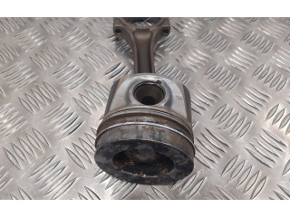 Поршень CAYC CAYC Skoda Octavia Mk2 (1Z)