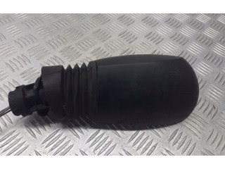 Zpětné zrcátko Fiat Punto (188) 2005 E30157178