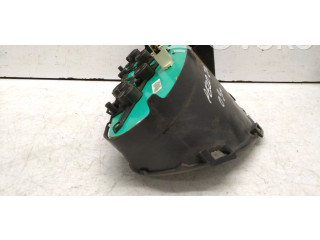 Панель приборов 9656696080 Citroen Berlingo