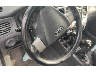 Подушка безопасности двери 569001G050VA   KIA Rio