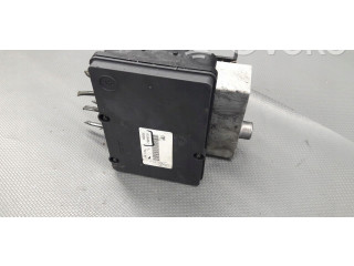 Блок АБС 06210908533 SsangYong Rexton - года