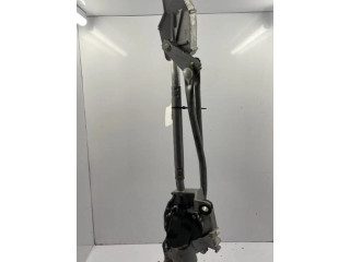 Моторчик дворников 8250A809 Mitsubishi ASX