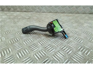 Переключатель дворников 8P0953519E, 10004012 Audi A3 S3 8P