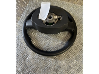 Руль Volvo XC90 2014 - года 31407817