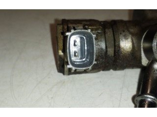 Vstřikovací lišta 31303612 Volvo XC60