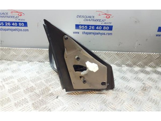 Зеркало (механическое)    12893080, 12893080   Dacia Lodgy