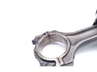 Поршень с шатуном 306D1(M57D30) 306D1, M57D30 Land Rover Discovery