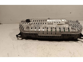 Спидометр (приборный щиток) A2139000917   Mercedes-Benz E W213