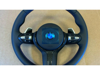 Руль BMW X2 F39 2018- года 32307850404, 32308092206