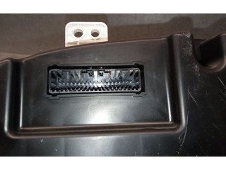 Панель приборов 94023G2750, 94023G2750   Hyundai Ioniq       