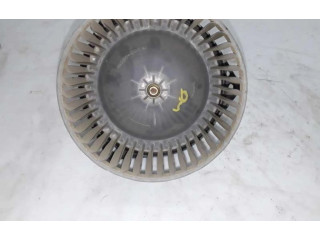 Вентилятор печки 40510440 SsangYong Actyon sports I