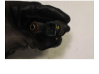 Форсунка XR82-AD Jaguar XJ X308 BC